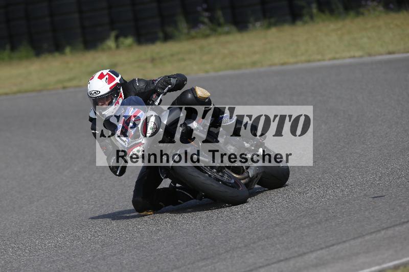 /11 28.04.2026  PROMAX ADR/Gruppe gelb/165